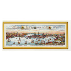 Stockholm