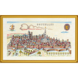 Bruxelles