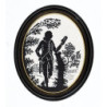 Silhouet