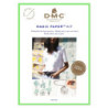 Magic Paper kit