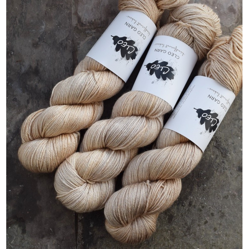 Svip