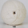 Alpaca 400