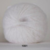 Kid Silk Mohair