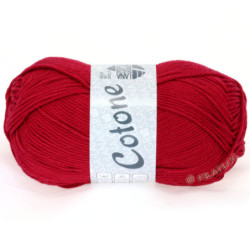 Cotone