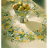 Sommerblomster
