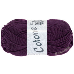 Cotone