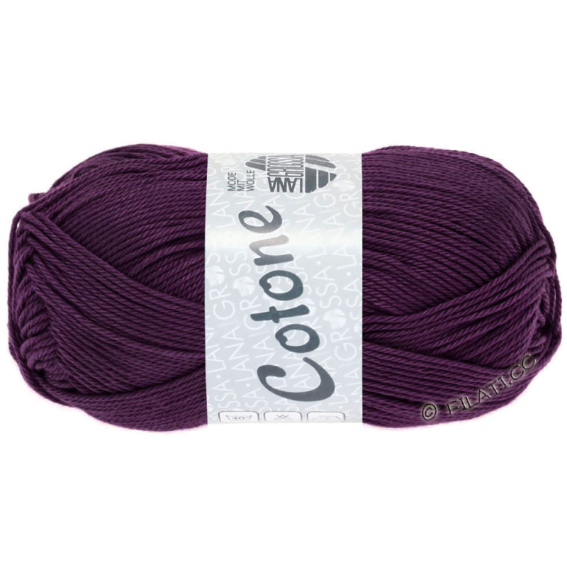 Cotone