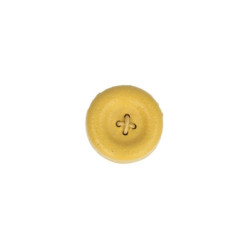 Cohana nålepudemagnet