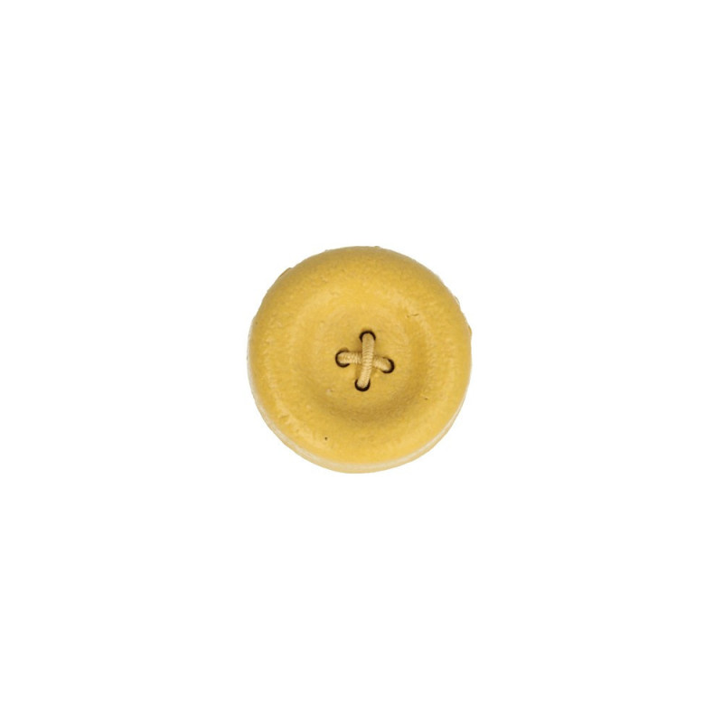 Cohana nålepudemagnet