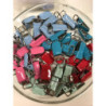 Miniclips