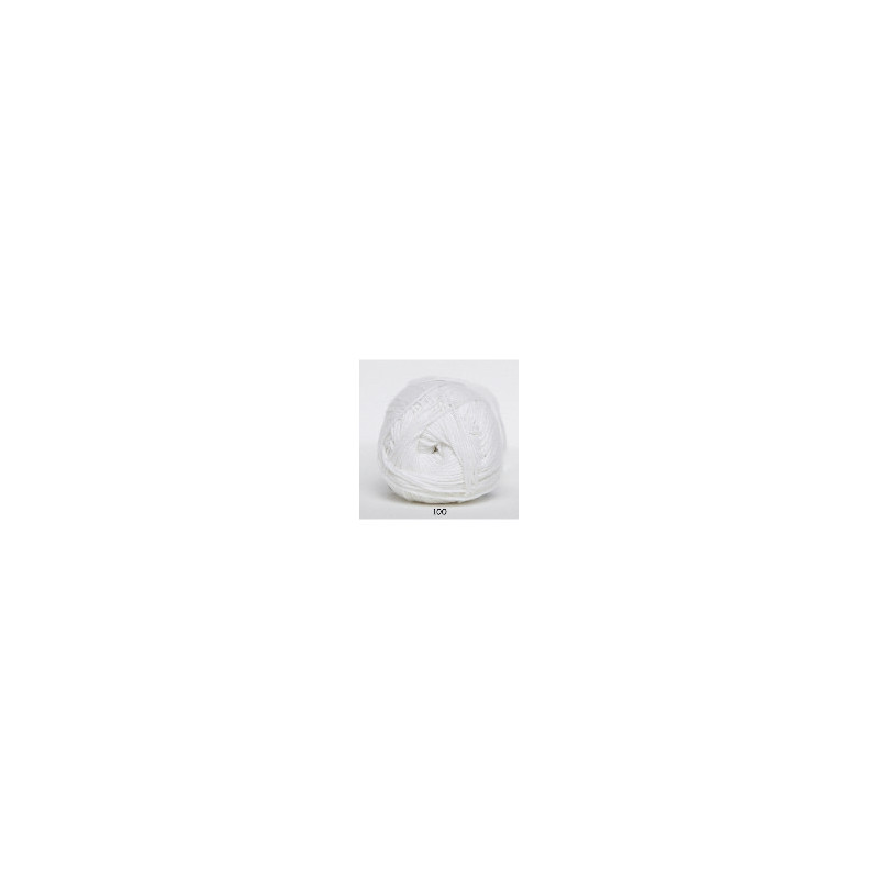 Cotton Nr 8/4