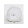 Cotton Nr 8/4