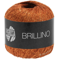 Brillino