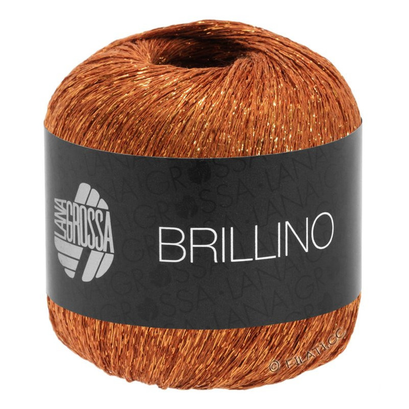 Brillino