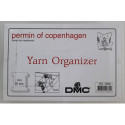 Yarn Organizer