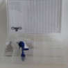 Yarn Organizer