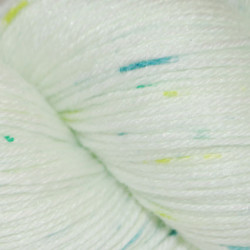 Armonia Hand- dyed