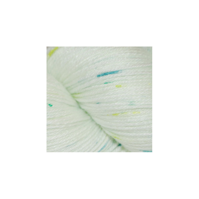 Armonia Hand- dyed