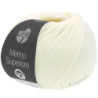 Merino Superiore