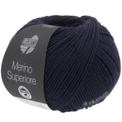 Merino Superiore