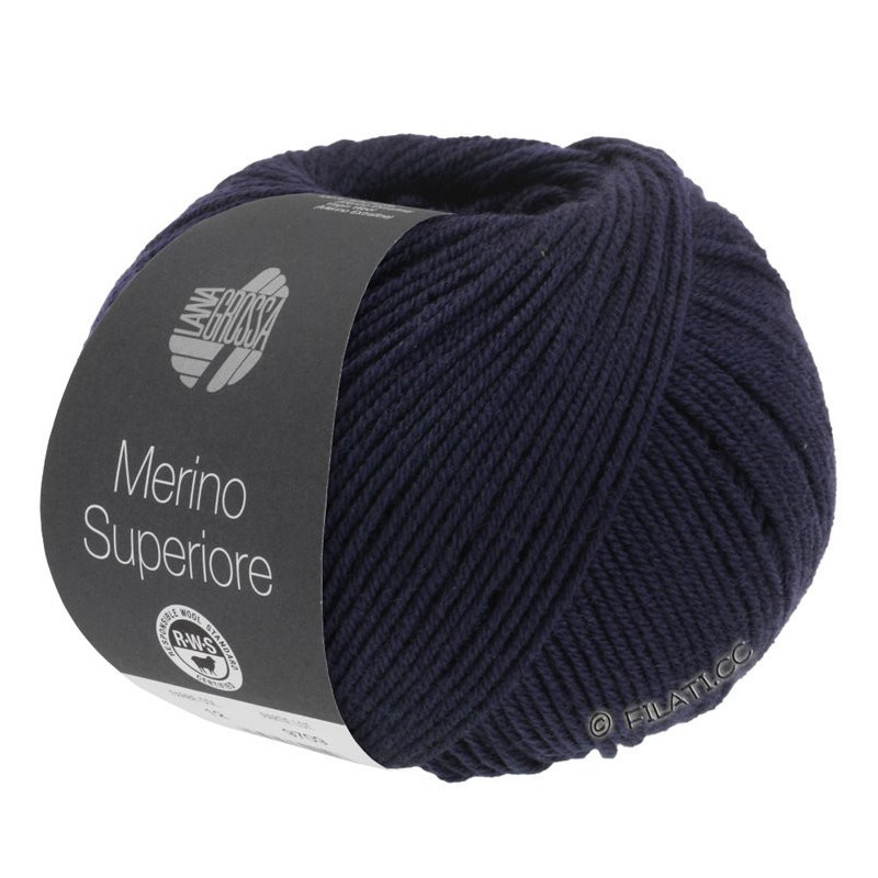 Merino Superiore