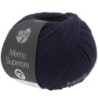 Merino Superiore