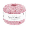 Make it Tweed