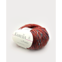 Kamelia