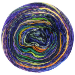 Colorissimo