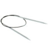 Rundpinde Messing 60cm