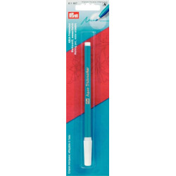 Stof pen, vandopløselig 611 807