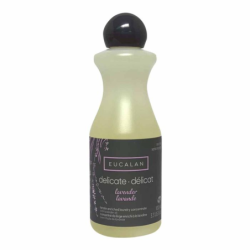 Eucalan Uldvask