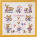 Annebelle