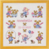 Annebelle