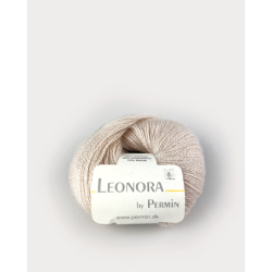Leonora
