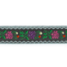Jacquard bånd