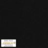 Viscose Rib