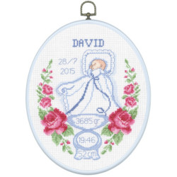 David   5958/02/03