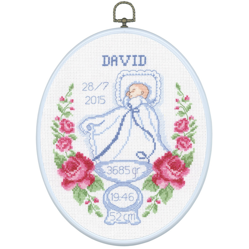David   5958/02/03