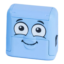 Marky navne stempel