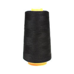 Overlock tråd
