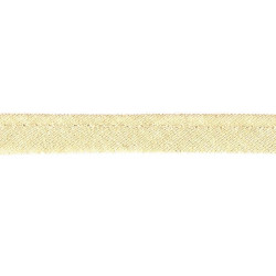 Tittekant