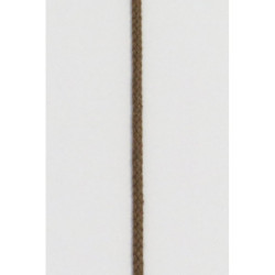 Anorak snor 3,5mm