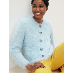 Basta Cardigan