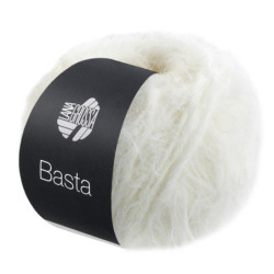 Basta Cardigan