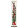 Blomster/sommerf 20x92 5159/20