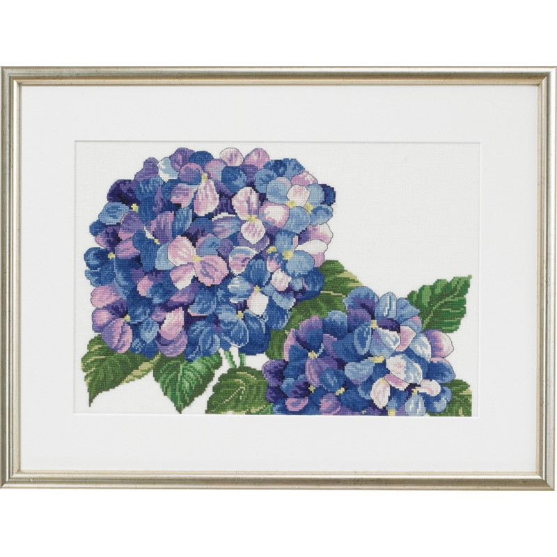 Hortensia R5318