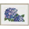 Hortensia R5318