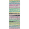 Meilenweit 100 cotton vegano, Mango