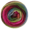 Meilenweit Color Mix Sparks